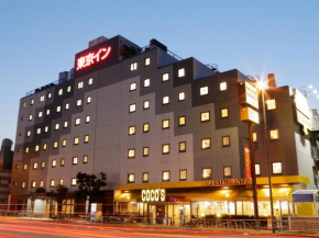 Tokyo Inn